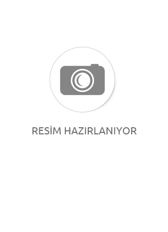 Test Ürün 2